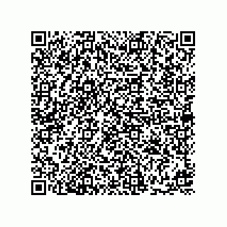 vCard 74845656276
