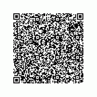 vCard 74845656281
