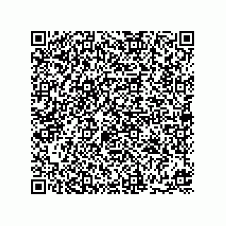 vCard 74845656282