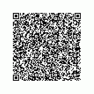 vCard 74845656285