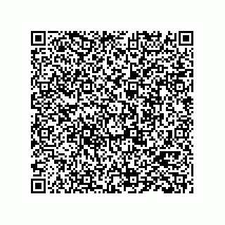 vCard 74845656286