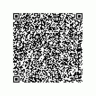 vCard 74845656288