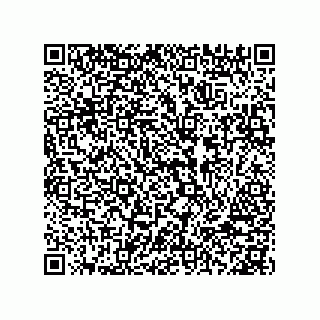 vCard 74845656291