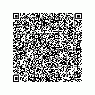 vCard 74845656293