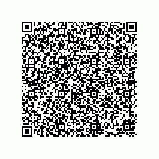 vCard 74845656294