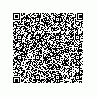 vCard 74845656296
