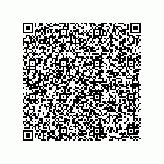 vCard 74845656299