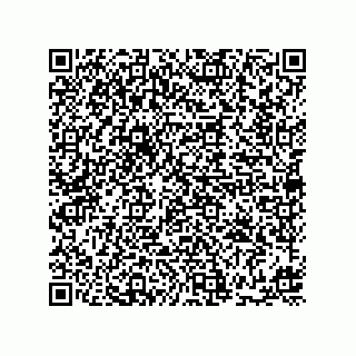 vCard 74845656302