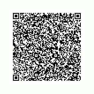 vCard 74845656303