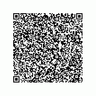 vCard 74845656307