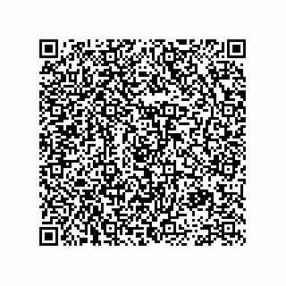 vCard 74845656325