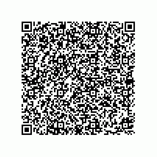 vCard 74845656331