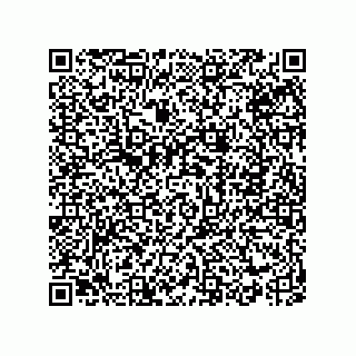 vCard 74845656334