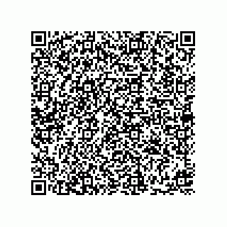 vCard 74845656335
