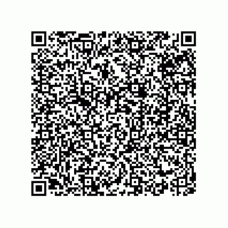 vCard 74845656337