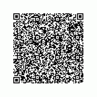 vCard 74845656339