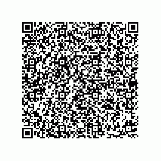vCard 74845656341