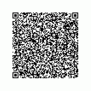 vCard 74845656345