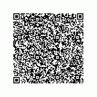 vCard 74845656347