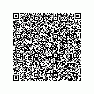 vCard 74845656348