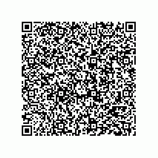vCard 74845656355