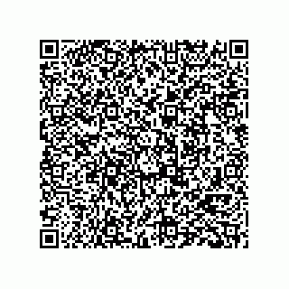 vCard 74845656356