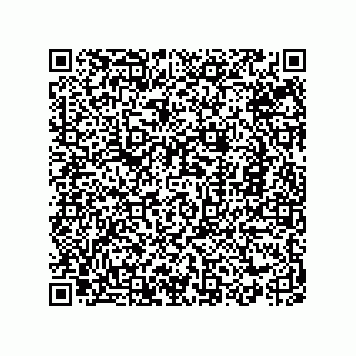 vCard 74845656362