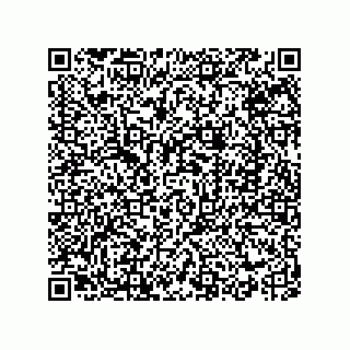 vCard 74845656366