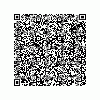 vCard 74845656367