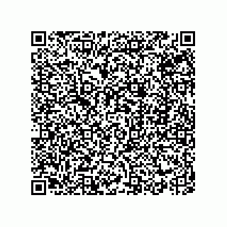 vCard 74845656372