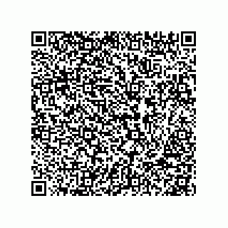 vCard 74845656384