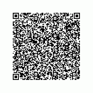 vCard 74845656394