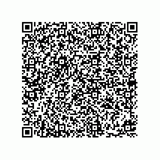 vCard 74845656396