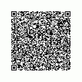 vCard 74845656397