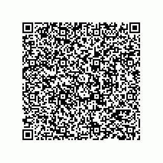vCard 74845656402