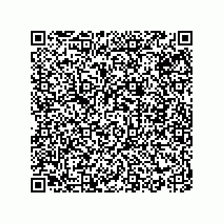 vCard 74845656404