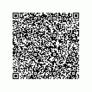vCard 74845656409