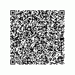 vCard 74845656421