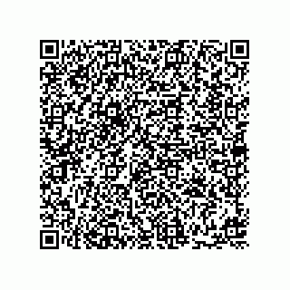 vCard 74845656451