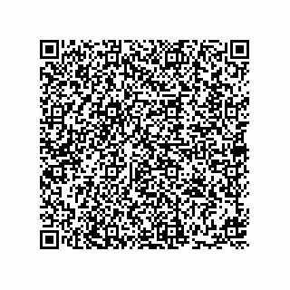 vCard 74845656455