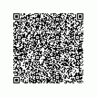 vCard 74845656458