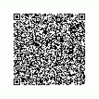 vCard 74845656459