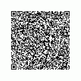 vCard 74845656602