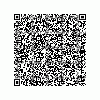 vCard 74845656604