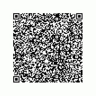 vCard 74845656609