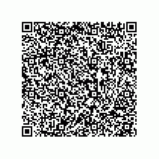 vCard 74845656641