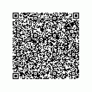 vCard 74845656643