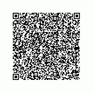 vCard 74845656644