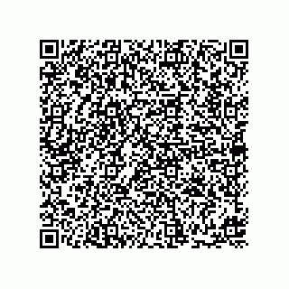 vCard 74845656646