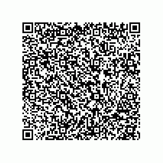 vCard 74845656698
